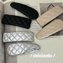 С���Lins���s�yɫƤ�|���bb�A�߼��аl�A߅�A��߅���|�����AŮ