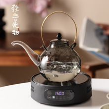 �����͟����貣�����ؼ����ݲ���ˮ�؄����L���~�����؟�ˮ��