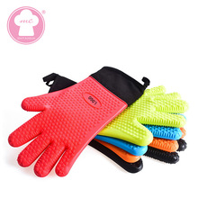 ܇��������ָ���޼Ӻ��L��΢���t������������z���ױ������