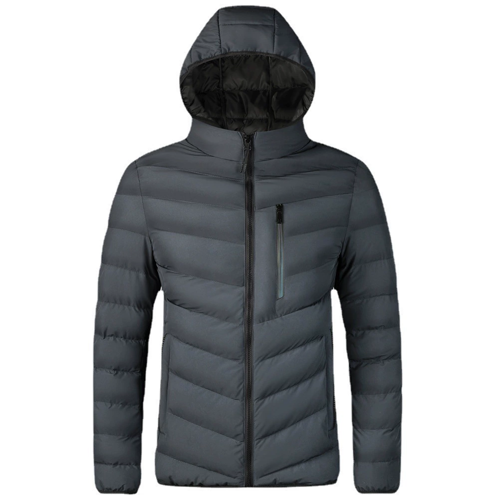 (Cross-border trading), hoody, warm down jacket, 2023 collection