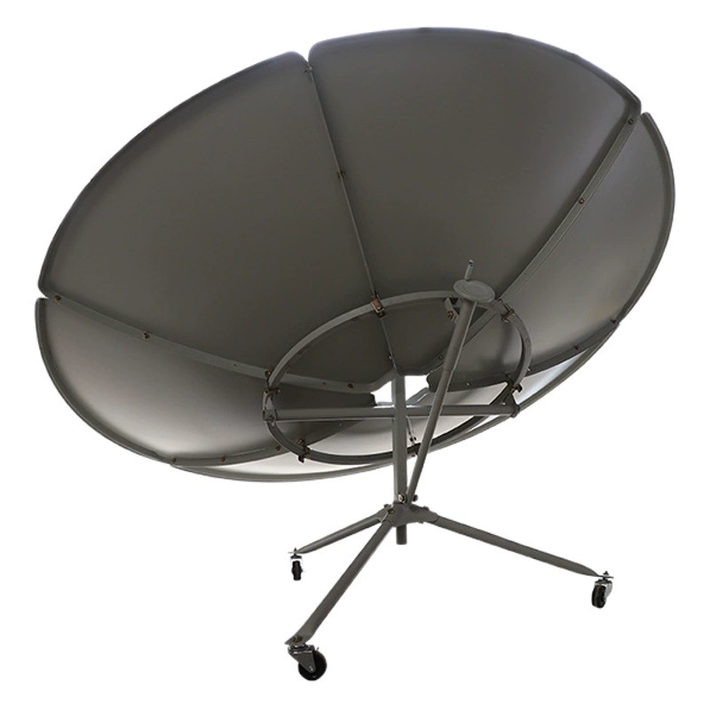 Металлическая круглая солнечная плита Солнечный водонагреватель удлиненный кронштейн плита кольцо автоматический кипячение воды небольшой