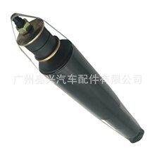 48511-80012�����ڷ���COASTER�аͿ�˹��ǰ�������ܳ�BB42 HZB50
