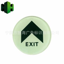 �̈������е�����ҹ��䓻��������N��ȫ���ڌ���؟�