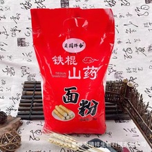 1kg2bFɽșۼtСۺۈFُNٛ