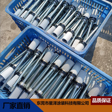 �T�b���T���X�ξ� �ԄӾ��O����� ���D���X�D�� ���T�S �T�b�ξ�