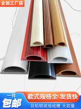 pvc���۾��ړ�늾��۵�����ճ���b���û��εؾ��۷����b��߾���