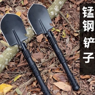 ��yʽ�ۯB�P�ӷ����P��Ұ�I��~�ۯB�F�@���С̖܇�d�����P����