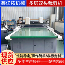 ȫԄӲüCӲôbиCЬñϲüӲüиC