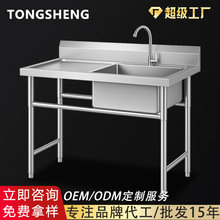 �羳���]���ò��P�ˮ�ێ�ƽ̨ϴ��ϴ�ֳ�ϴ���莧֧�ܾƵ�N����