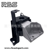 BYDF3-1001500 ENGINE MOUNT FOR BYD F3