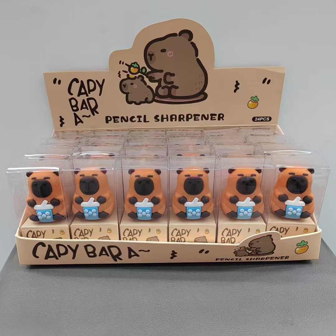 a193516578565fe646997fcbaef720