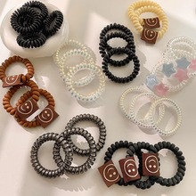 �ߏ����o���Ԓ���l�KŮ���ɫ�^����lƤ����Ƥ��߼��аlȦ