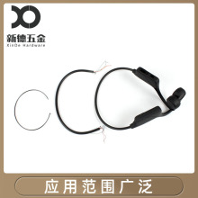 �⁺Ͻ�z�ǂ��������ۏ��ӹ������\�ӹǂ������Cӛ��䓽z�|ݸ�S