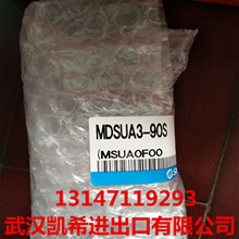 SMCMDSUA3-90S MDSUA1-180S MDSUA1-90S MDSUA7-180Sǰԃr