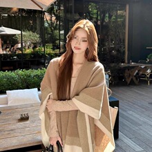 �¿��ﶬ㼑и�������|�����Lײɫ�r�б�ůŮ��������L����