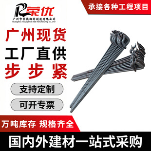 �V�|���B���ؼӺ񲽲��o60CM70CM80CM���B�h�����Ӽӹ�ľ��A