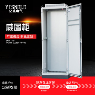 �_�P���S�� ���D�� �����D�C�� 늚���ƙ� ���ʽ������C�����D