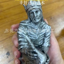 ��ɰ�T��S���ƾ����T���X�T�����ӹ��T�X��