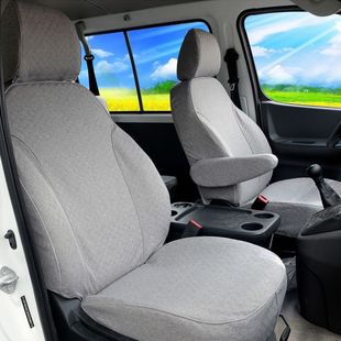 �m�ý��¿��\�w��˹�º��{S�A����ԴSRMEV�����ò���Ƥ�����|��