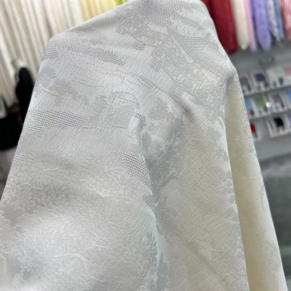 95307ec9-eb73-4bae-abdc-e8fb212b1f5d.jpe