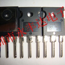 IRFP4321PBF TO-247 IR��Ч����MOS��