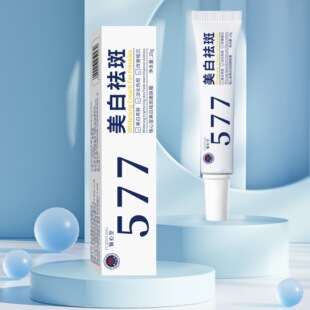 ������577�������˪����ȥ��ɫ�؇��y����ȥ��˪ȥȸ��������˪