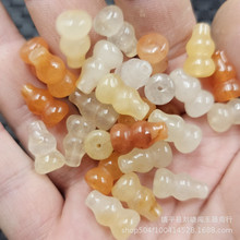 �½������z��ͨ�׺��J��ʯɢ��ʯӢ�����S�����w���J����Ʒ��