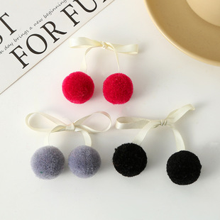 �F؛������N�_˾���ވA����������DIY�ֹ��^l�A������ë��