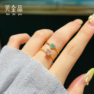 ؐ��Ʒ ���999�ѻ��ې��Ľ亣�{�������S���ָ���|�_�ڿ��{��