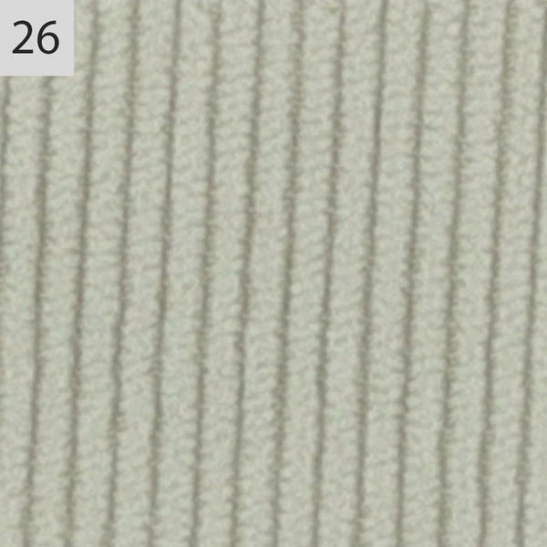 2213-26#