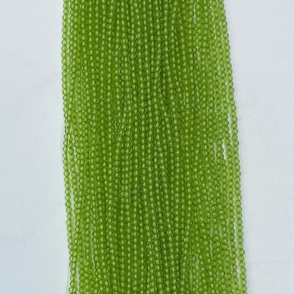 微信图片_20230703161043