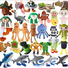 羳ƷAIɽ~ëqżtung tung sahurЬF؛