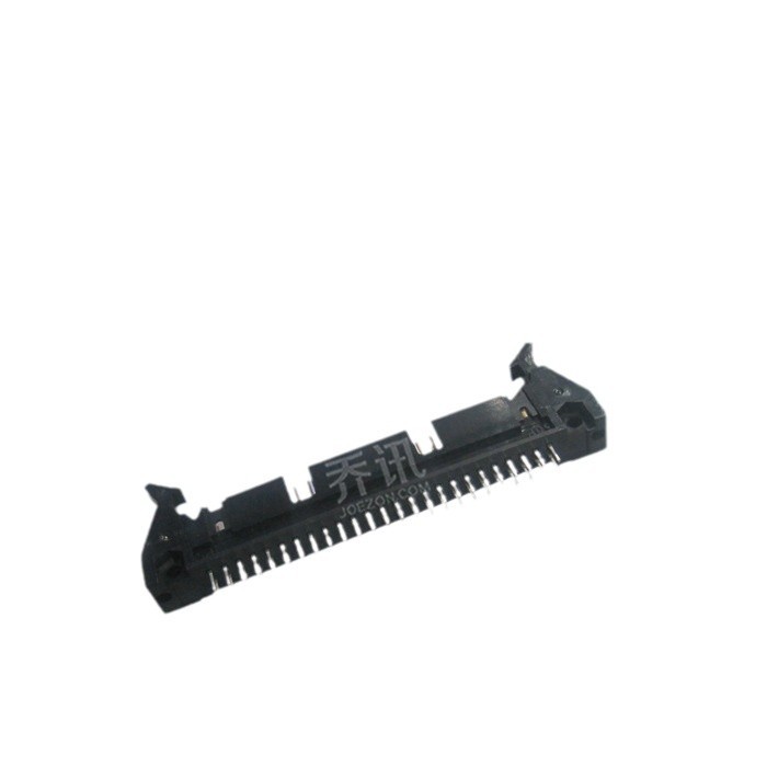 HIF3BA-50PA-2.54DSA(63) ���� HRS������ 2.54mm��� 50PIN��Ʒ