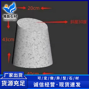 ��ӆ֥��ד�܇��ͣ܇���r·ʯ�Ք[�� ��܇ʯ·��ʯֹ��ʯ����