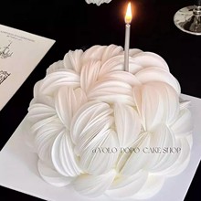 �Շ���Ů�����w�A����\���յ����b[������A��������Ŵ�׼�Ƭ