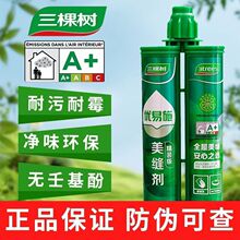 ���p���ɴu�شu���u��p�����\���l���g��ˮ��ù�ɴu�z