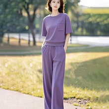 ���bŮ�ļ��ɼ���ɫ��ɫ����\���Lѝ���b���e�¿��@�ךW������