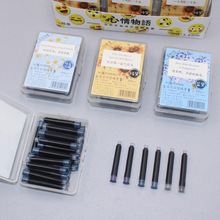 �r�B40֧�bī�� 3.4����䓹Pī�ҌW���ÿɲ����{��ɫ�{��ɫ�ɓQ��