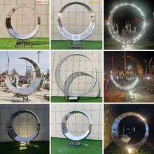 ���Ͳ��P䓵����R�����z�l�������A�h�����U����У�@�V�����ٔ[��