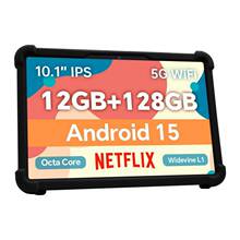 mTeclast P30 10.1ƽ屣ǫP30Tˤz֧ܱoܛ