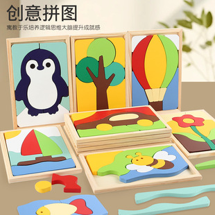 CPC�羳��ͯ�������wƴ�D�J֪�䌦�������ľ�|����ߏS�����lCE