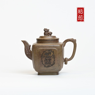 ���d��ɰ��ԭ�V������ȫ�ֹ����L���ô�Ʒ��ز�����Ȧ�{�~ 400ml