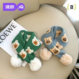 连身衣、爬服;童套装;孕妇裤