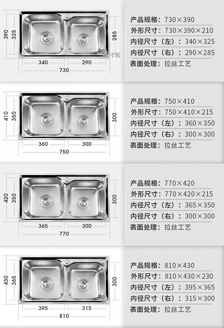 2564eb8f-aca2-4029-b7a5-3f6903d433b5.jpe