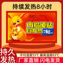 2024�¿����ů�����Nů���N�԰l��ȫ��������ů����S����ů���N