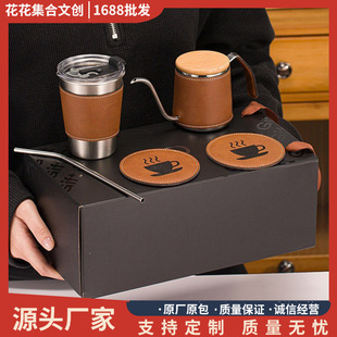 �Y�а��b�֛_���ȉ����b���ȱ��̄նYƷ�������߰��ֶY�L�켚�ډ�