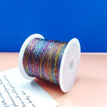 ��z�y�z�ɾ�С�� �ֹ�����diy������K�ɾ�����@���Ʒ�������