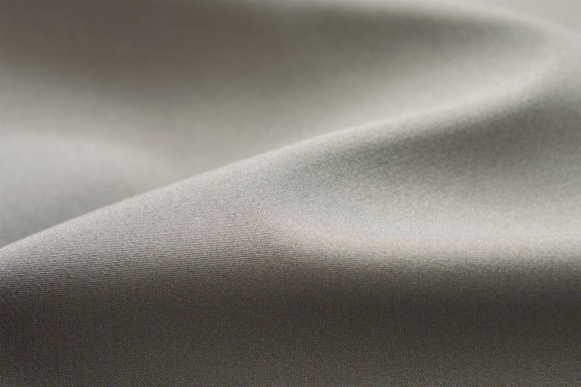 SBW07184.jpg?x-oss-process=image/format,png