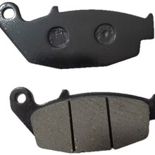 ֱ�NĦ��܇�x܇Ƭ��CM 125 150 200��݆܇���x��ĥҺ���x܇��K