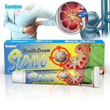 Sumifun ����ͨ����ѷtemu�羳 ��ʯ�� ���໤�� ���˻��� K10118